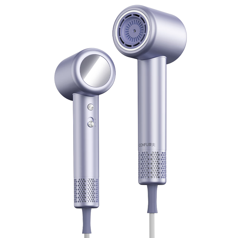 CONFU/ KF-F8 紵 11תڼ ϡ޶п