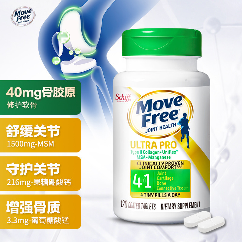 如何选择适合自己的骨胶原软骨素?历史价格走势和销量趋势分析