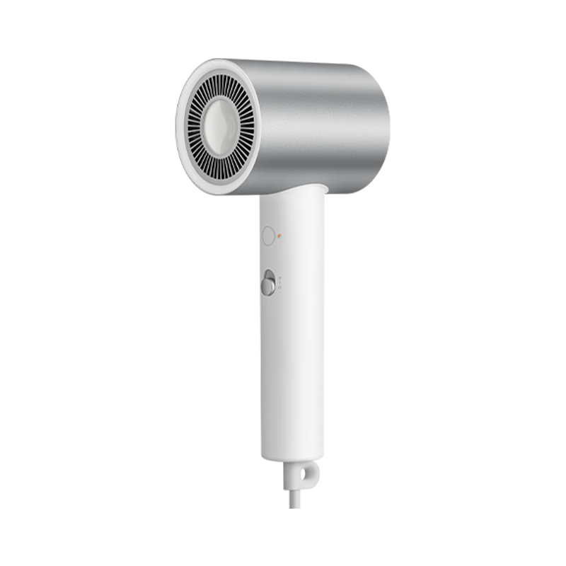 С�ף�MI���׼�ˮ���ӻ��������H500����˫ˮ���ӻ�������ٸɶ�С������������ѭ����ģʽ С�׵紵��� H500