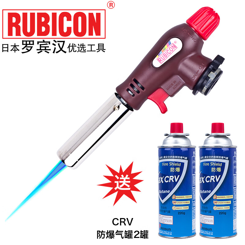 罗宾汉(RUBICON)京东自营旗舰店