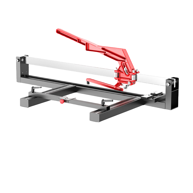 ʯSHIJING ʯֶƵ߾Ƶששָʾװƻذи 0.8סʵġ-MC11 278Ԫ