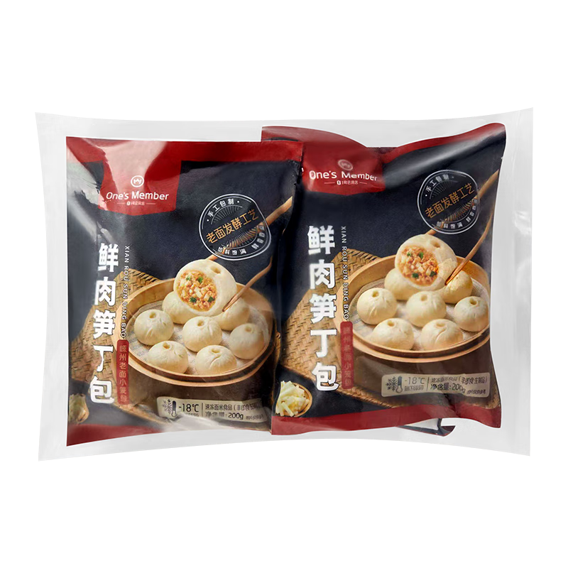 ���ڲ�����1�Ż�Ա�� ��������С���� �����񶡰��� 800g �ֹ�����Ӫ����� 154.5Ԫ��5��(��30.9Ԫ/��)