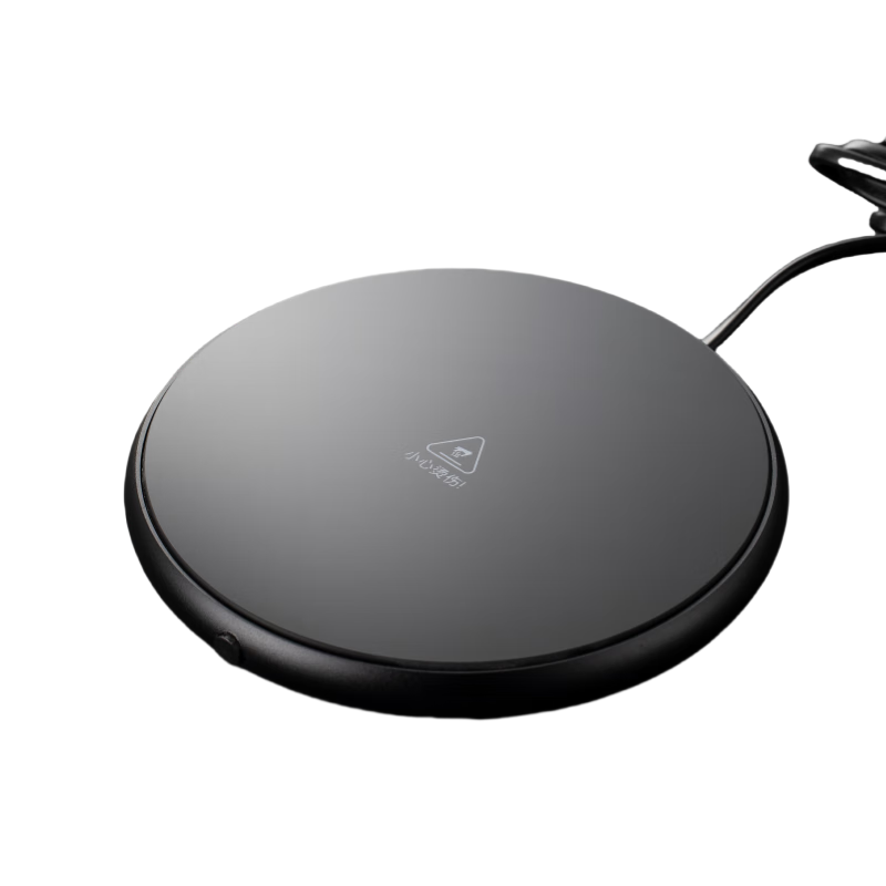 ԲᣨYumsir±ˮȱɵ²µ99ůţ² ͹ʡ± 40-55-70