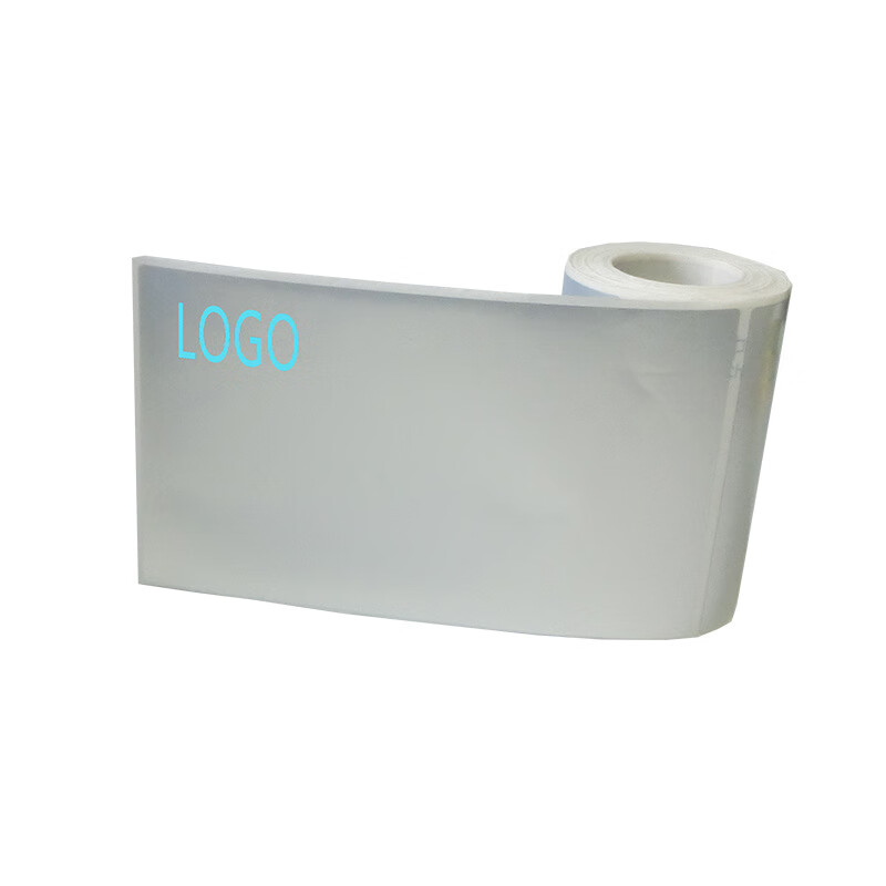 百刻 syd85140-100esl 设备标签 85*140mm,100张/卷(单位:卷)