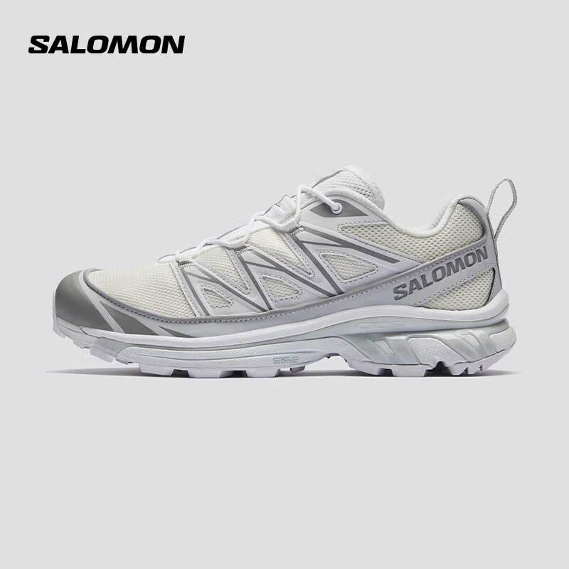 10㿪ʼƷۣsalomon  Ů ԽҰЬ XT-6 EXPANSE1098Ԫ