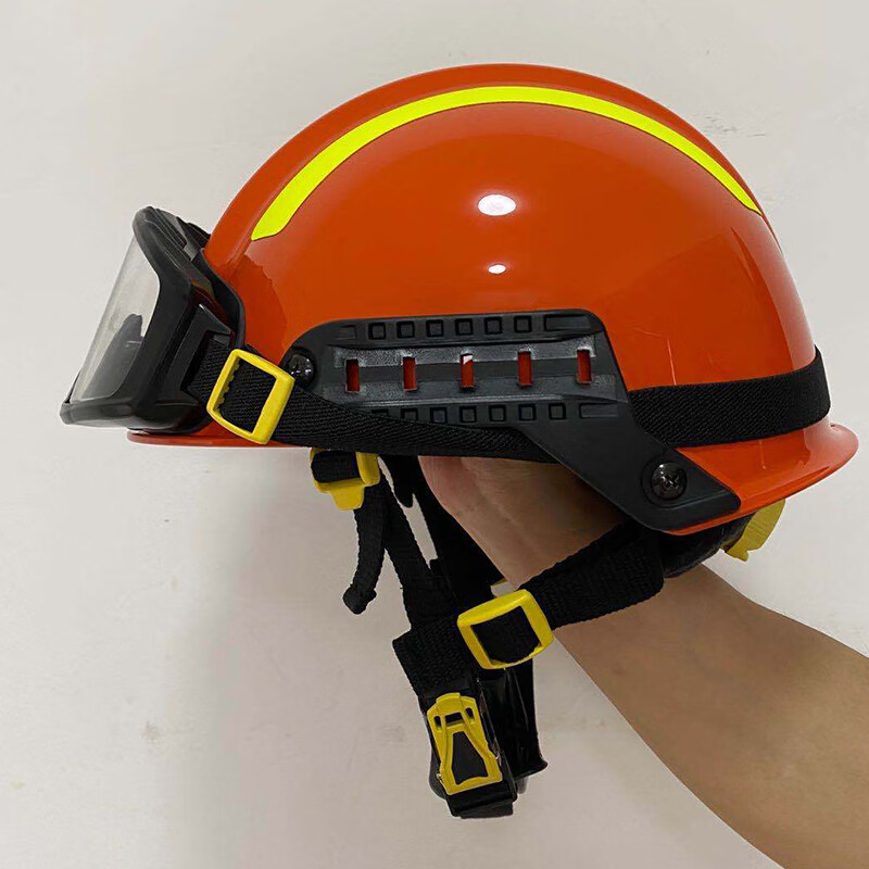 东安(da) 17抢险救援头盔rjk-la