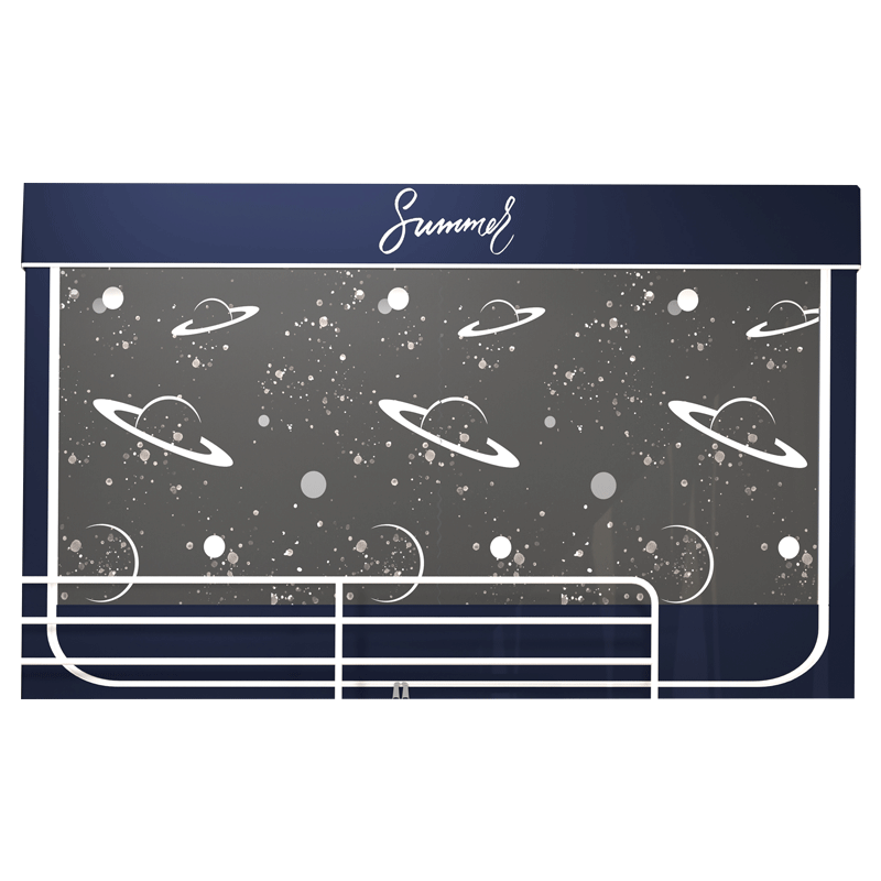 抢购倒计时！紧凑型SUV价格走势，稳中有升值得期待！|蚊帐价格变化趋势