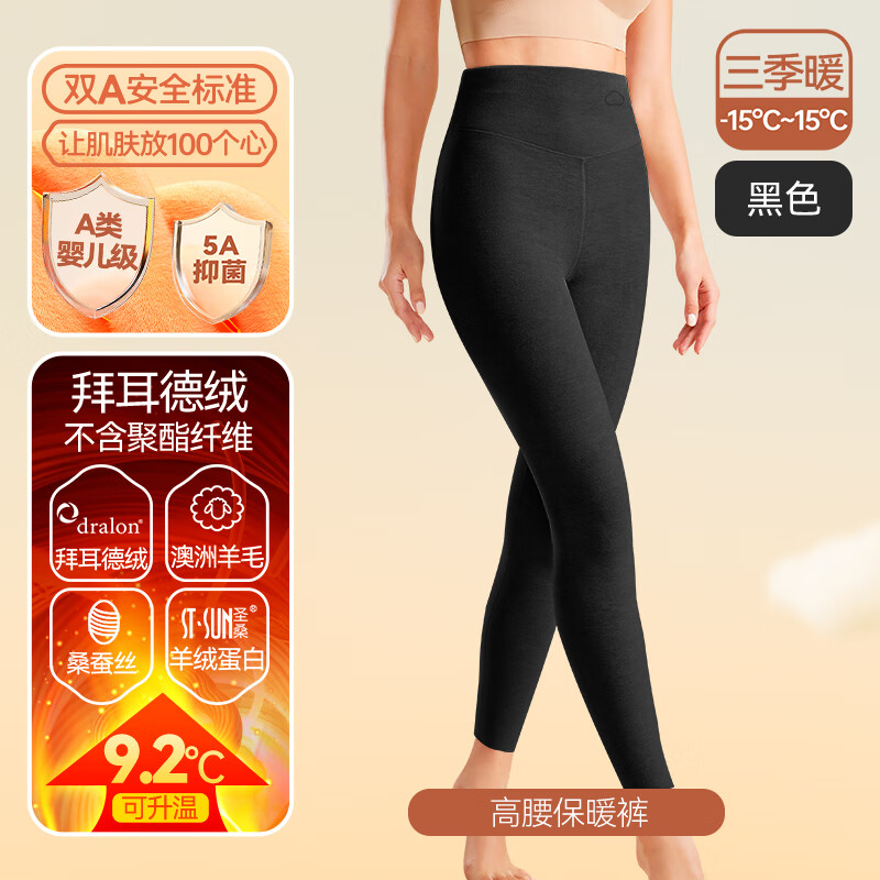 保暖内衣的价格行情与趋势|保暖内衣价格走势图