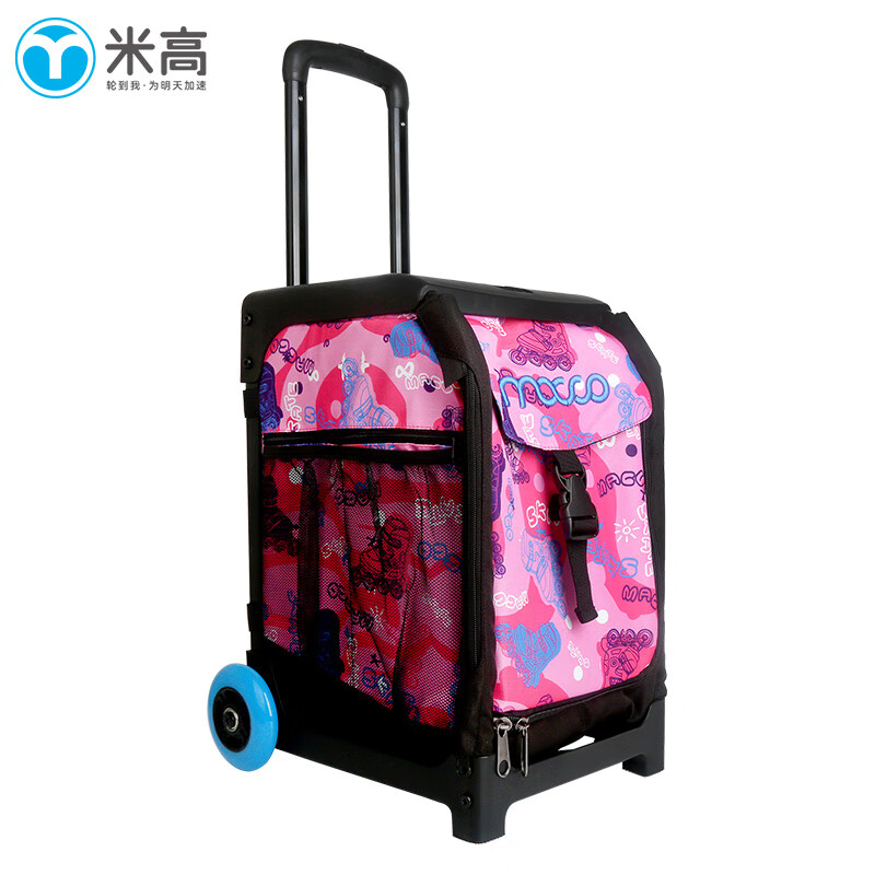 京东轮滑运动如何查看历史价格|轮滑运动价格走势