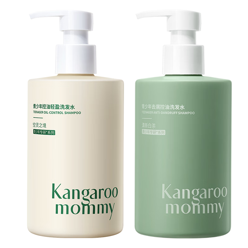 ϴˮȥмɶͯϴ¶滺12-18ഺ 380ml*2