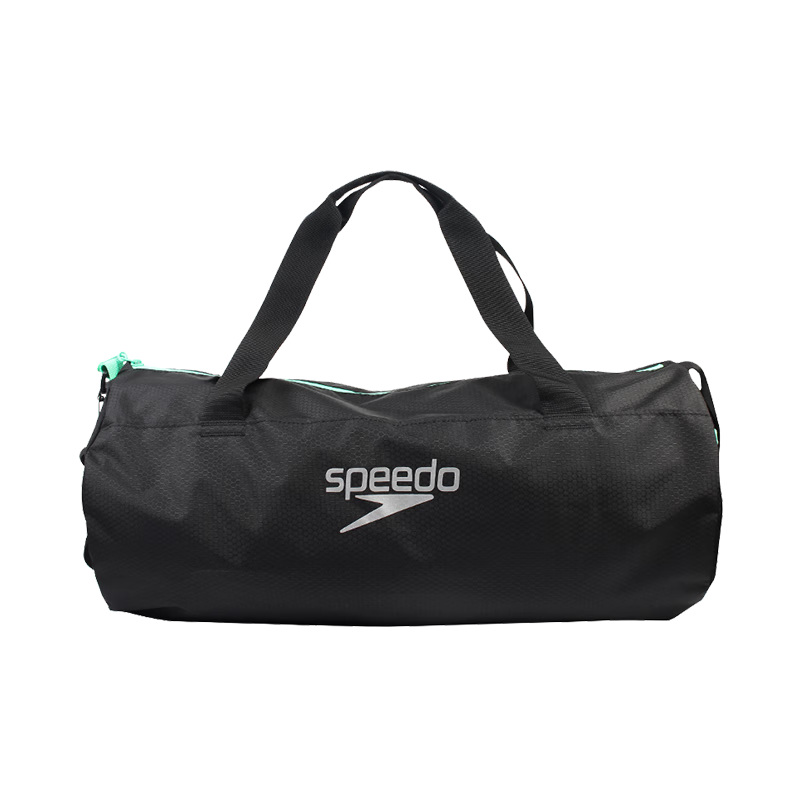�ٱ��Σ�Speedo�� ������Ӿ����Ůʿ�������������ˮ���ɰ�������Ӿ��Ʒ��ʪ���� ��ɫ/ӫ���̡�35L��������