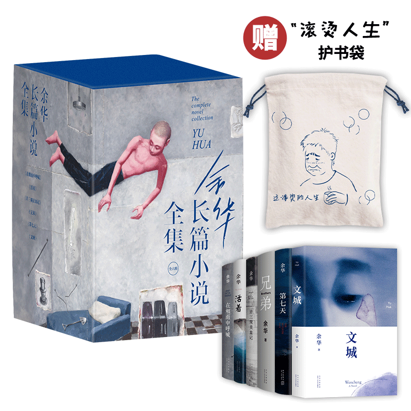 ໪ƪС˵ȫװ  406ƪȫ¼  ĳ  ֵ  ϸ С˵