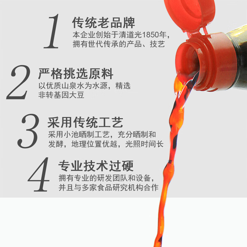 图 8