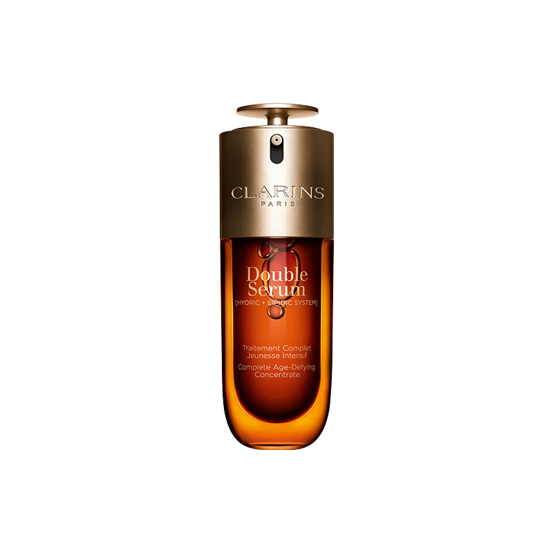 ڲʫ ˫; 50ml457Ԫ