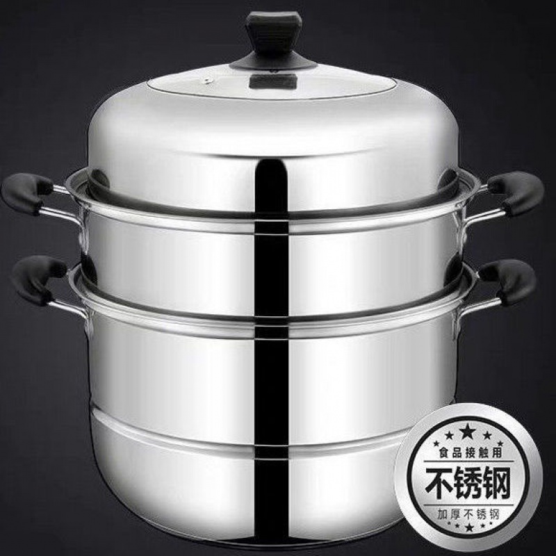 破碎机蒸笼的使用法_52cm竹蒸笼价格图片 破碎机蒸笼的使用法_52cm竹蒸笼价格图片