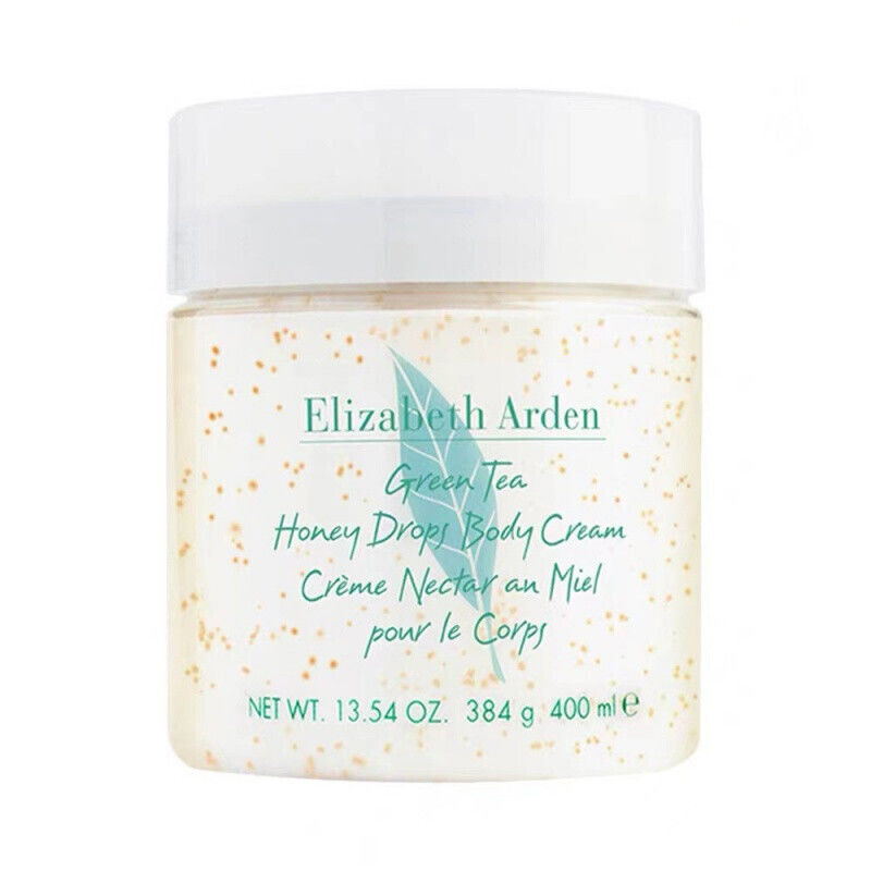 西藏丁珠身体乳（西藏丁珠个人资料）