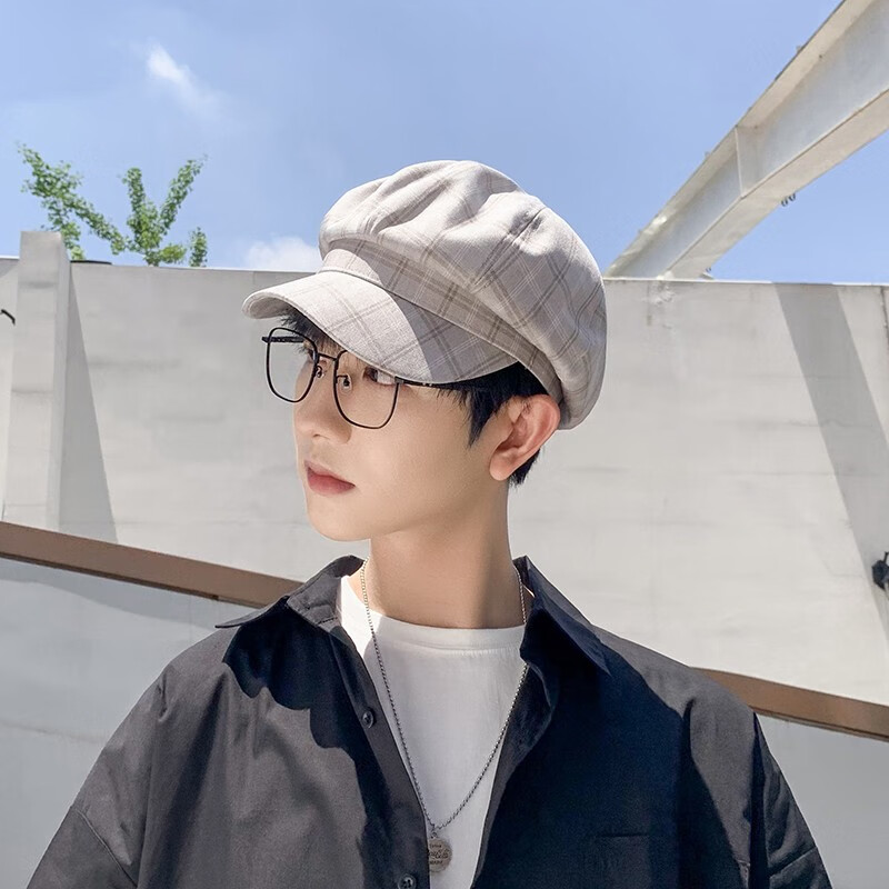 怎么看贝雷帽物品的历史价格|贝雷帽价格走势图