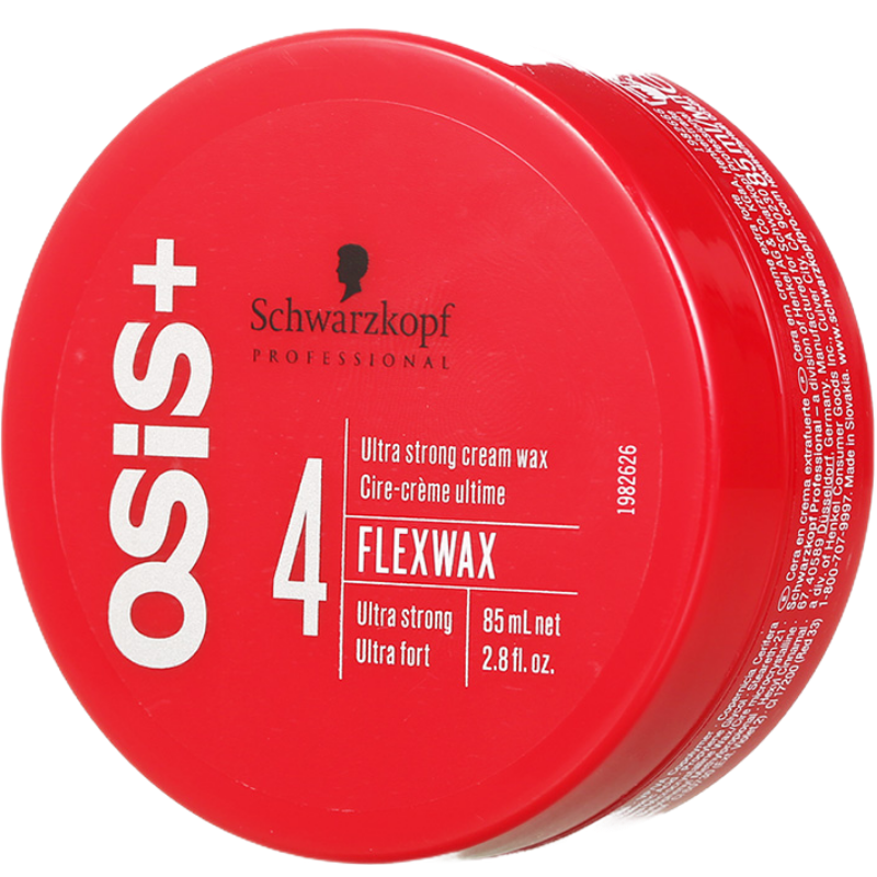 ʩ��ޢ��Schwarzkopf��רҵ�ʸ����ⷢ��85ml���ɳ־÷�����ʿ������Ȼ���������ˬ���� ��4�����͡����ⷢ��85ml 43Ԫ