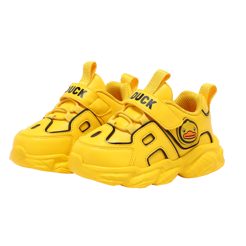 高档手表价格走势：专业分析及未来趋势预测