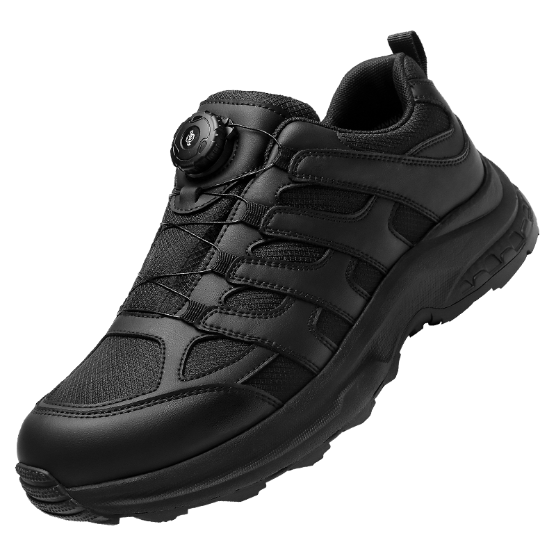 ���ڲ�����ǿ�˻����ˮ�˶�������Ь3515��ϵЬ���ܲ�ѵ��Ь JDA382A ��ɫ 42 572Ԫ��2��(��286Ԫ/��)