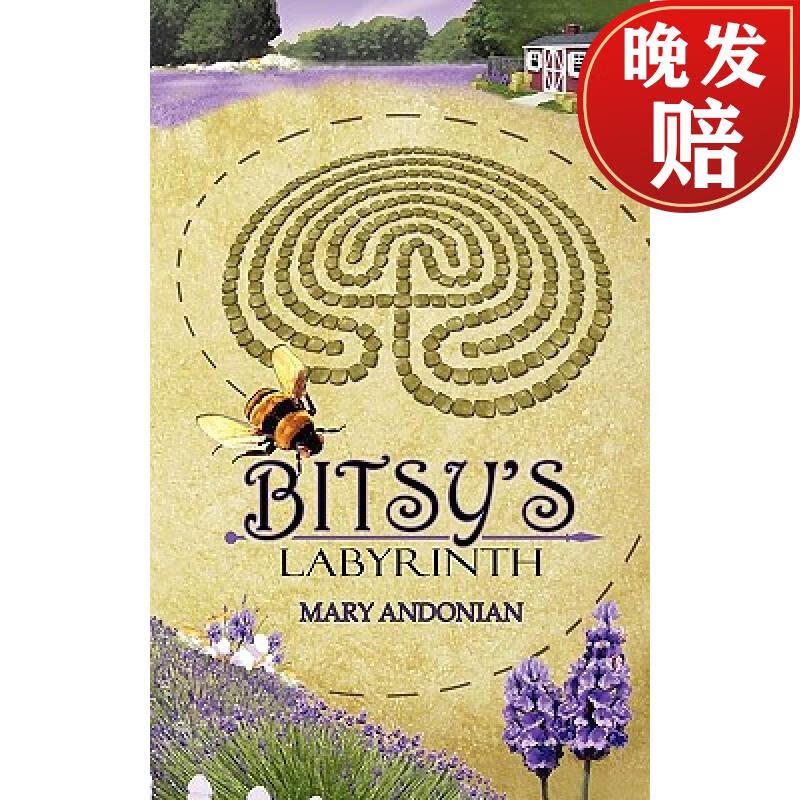 【4周达】bitsys labyrinth