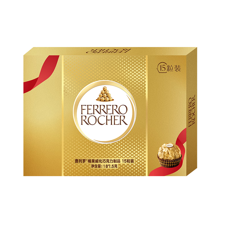 �������ɿ������15��187.5g 黹������ǹ�������ʳϲ��ĸ�׽� ��������