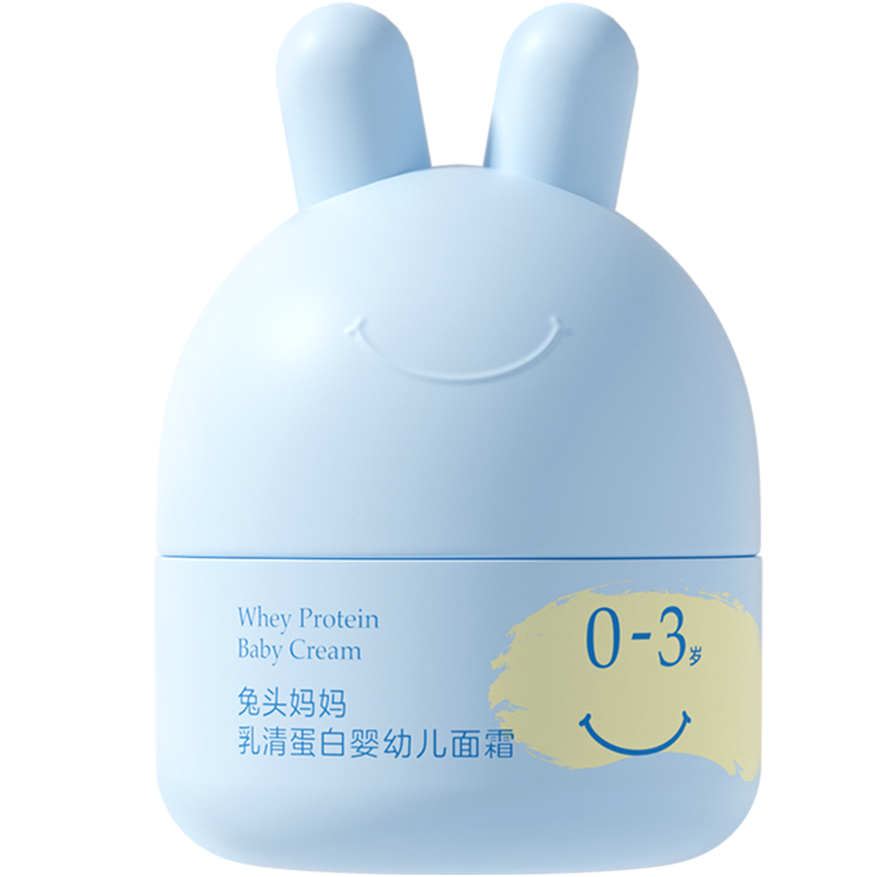 黑五狂欢!最新价格走势揭秘,省钱攻略大放送!