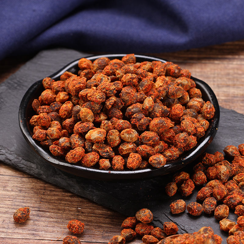 乐佳萱盐豆子徐州睢宁邳州干盐豆子新沂臭盐豆子徐州盐豆子徐州香辣