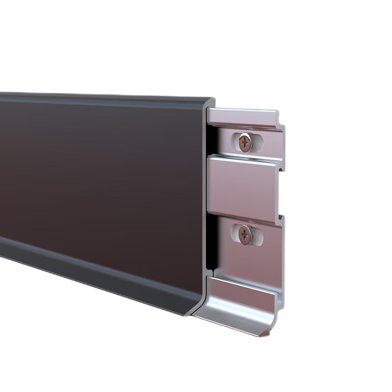 地板历史价格走势查询|地板价格历史