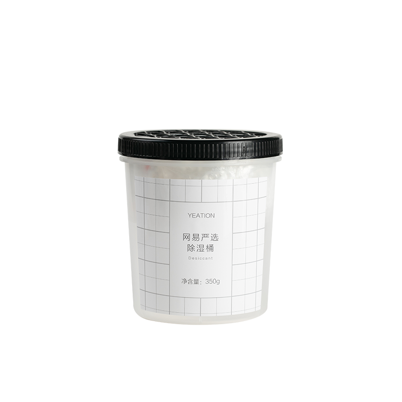 ѡ ʪͰ600ml350gʪʪ¹񷿼 9.9Ԫ