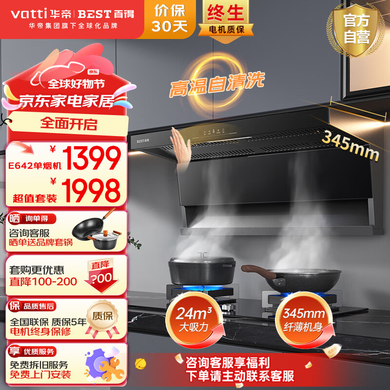 ���ڲ������ٵã�BEST�����۹ɷݳ��������̻�����˫��7�������̻�24������ǻ���ó��������������̻����ָ�Ӧ����ϴ�̻� �������˱��24m3��ǻ�������̻�E642 ��Ȼ��