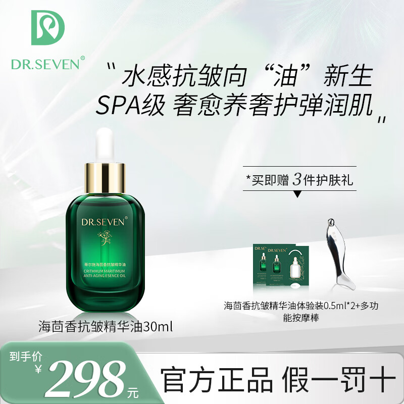 面部的价格行情与趋势|面部价格比较