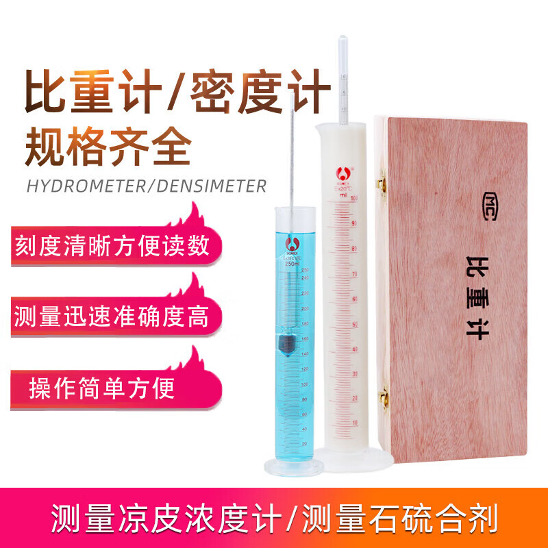 大尼仪器仪表商品价格走势及销量趋势分析|怎么查仪器仪表的历史价格