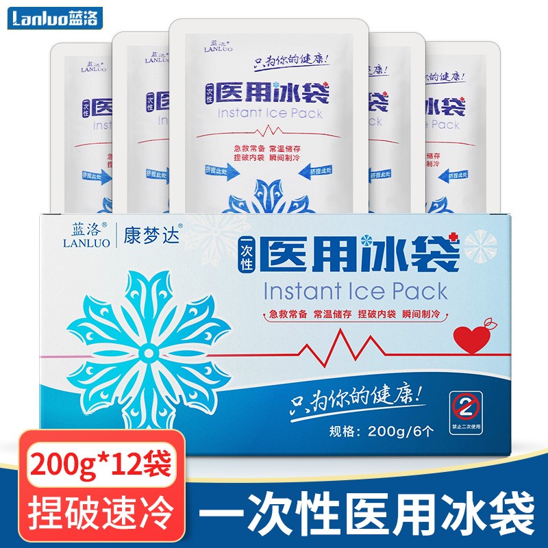 镜头价格趋势：拍摄更佳质量的广角镜头推荐