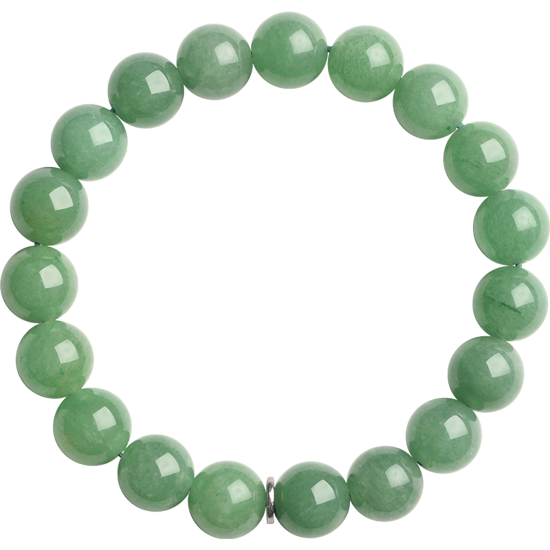 追寻价格走势，石头记手镯/手链/脚链-品质与口碑并举|京东手镯手链脚链历史价格怎么查