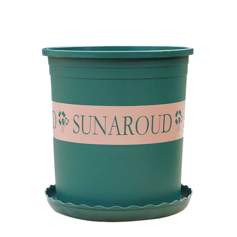 ¹��ʿ���ػ���1����԰�ջ������ܶ��⻨���������ϻ��������3��װ