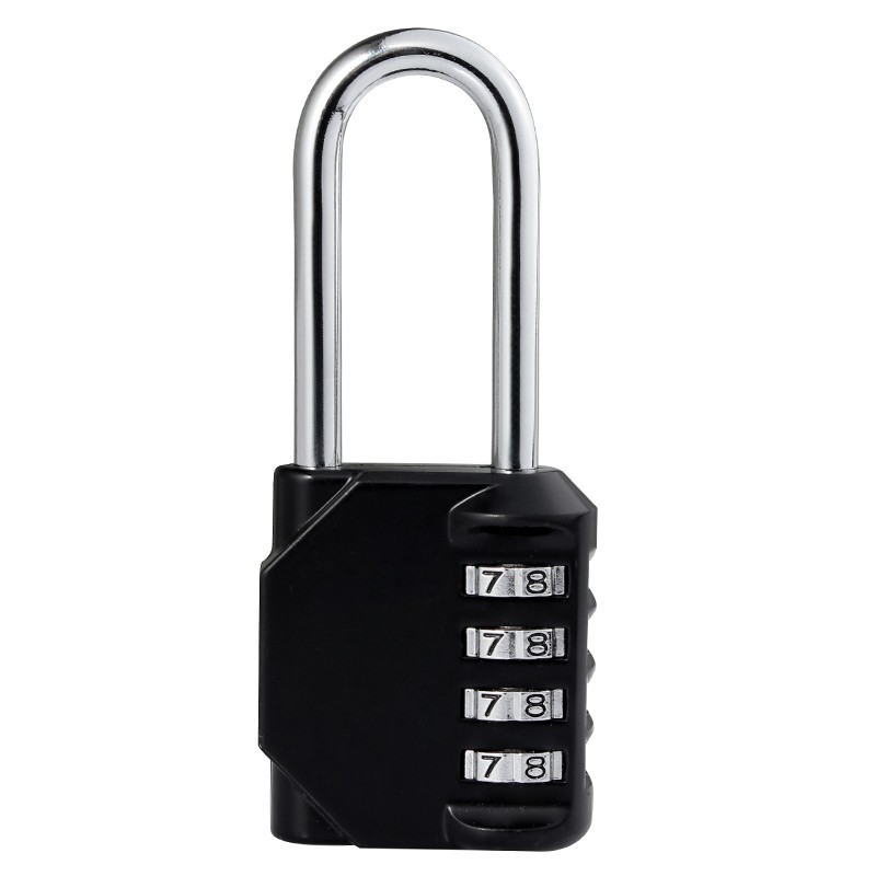 机械锁历史价格怎么看|机械锁价格走势图