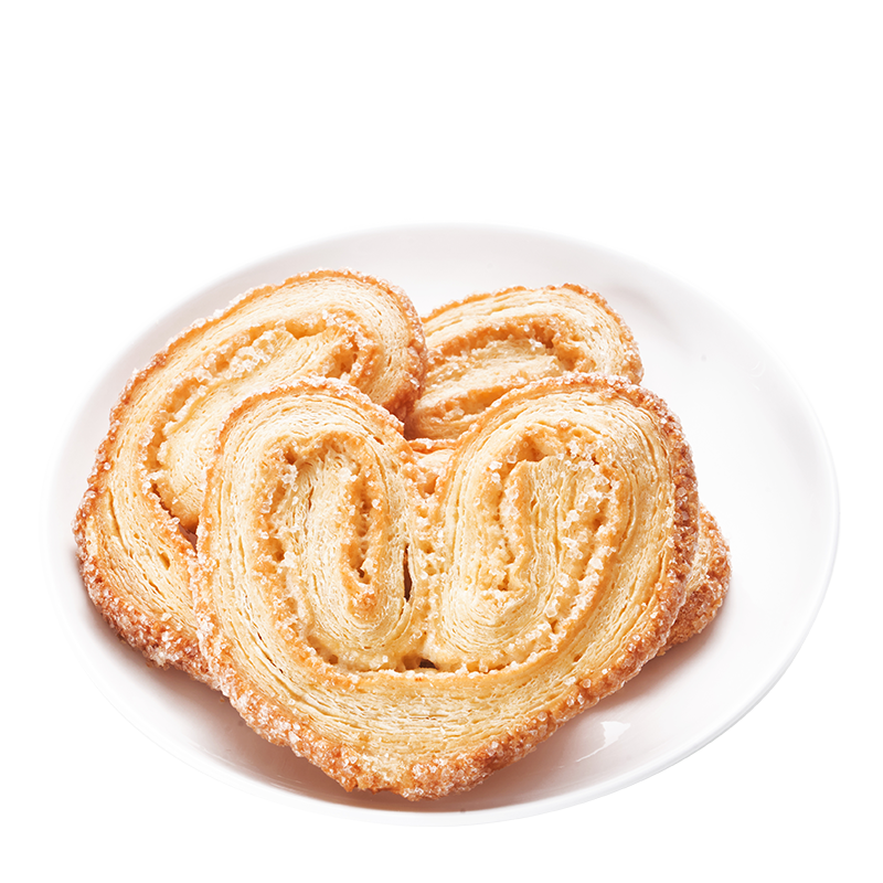 �ϴ󷿺��������� ���ɸ����ʳС�����������Ϻ����ֺ��ز������� ������1��120g89.7Ԫ��5��(��17.94Ԫ/��)