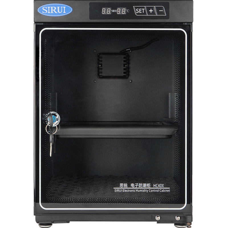 ˼��SIRUI�� HC40X �칫���� ����� ��ͷ �鼮 ��Ʊ �ղؼң����ӷ�����