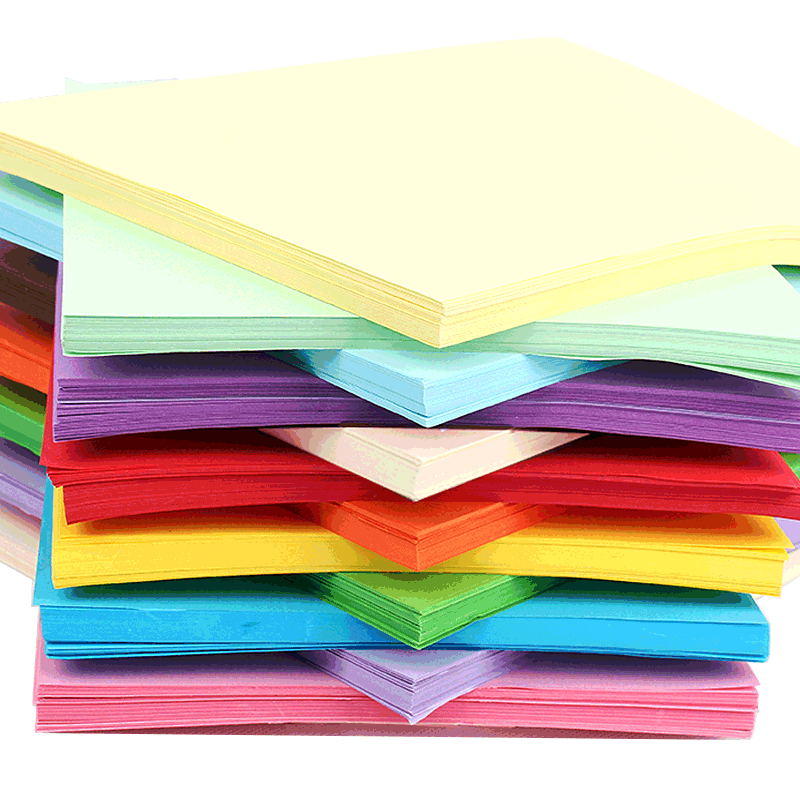 安兴纸业——办公与生活必备的高品质纸类商品！