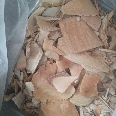 内廷上用原材料潮汕人青草药根红心橄榄根 红心橄榄树根 500g中药材