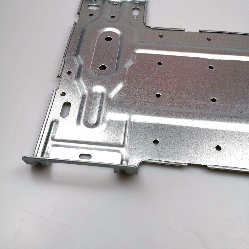 美的挂机配件定 变频1-1.