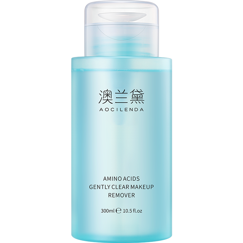 从千元起！感受价格走势的如丝般顺滑质感耳机|京东孕产妇洗护历史价格查询在哪