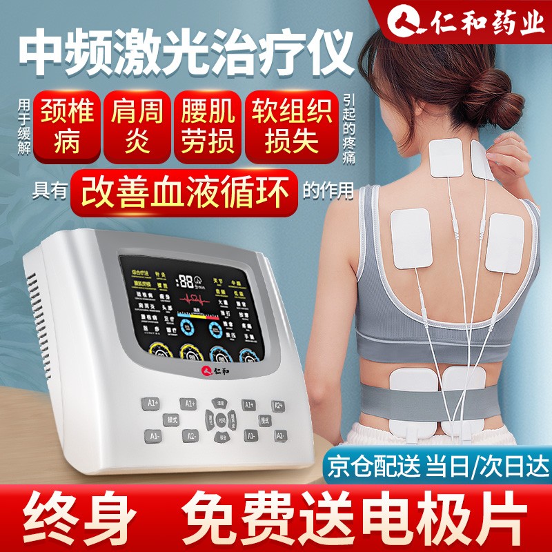 如何抓住潮流,捕捉豪华买家的注意:价格走势分析