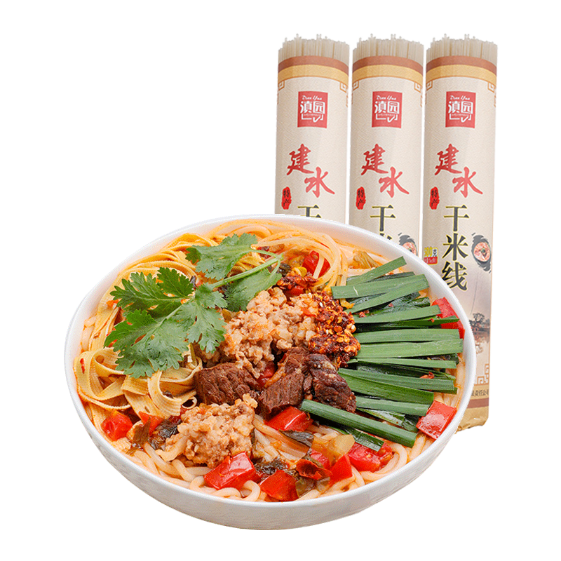 ��԰ ������ 500g*3�� �����ز� ���Թ������� ��ˮ������ 20.9Ԫ