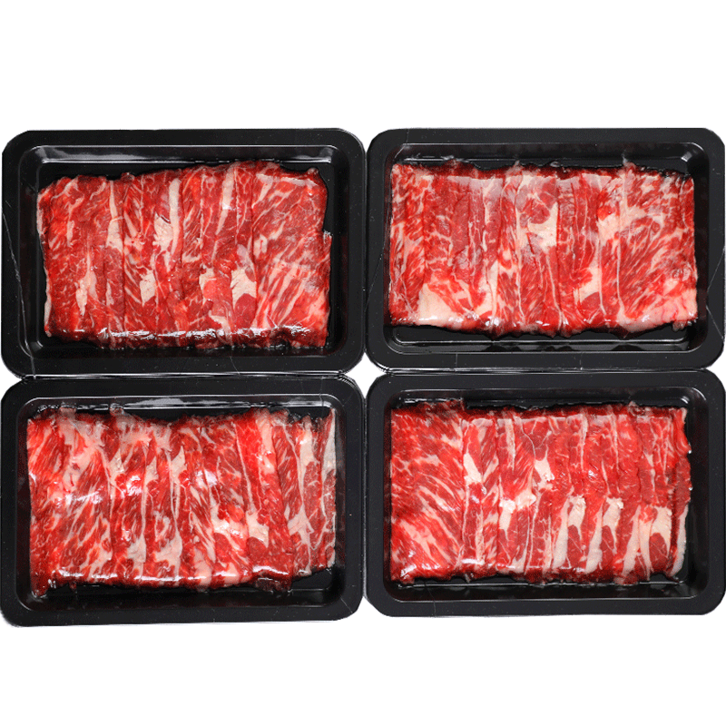 �����׶� ���ɹ�����Ƭ750g���� ���ʸ��������������������ʳ��			