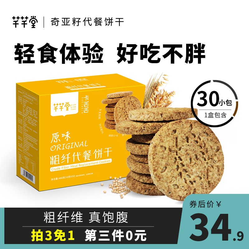 芊芊堂膳食纤维,历史价格趋势和多样选择