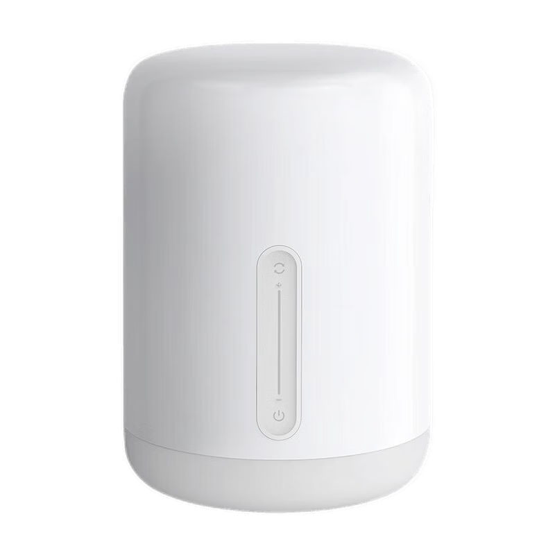 СףMI׼Ҵͷ2̨ŲСҹƽմƷ ׼Ҵͷ2 169.15Ԫ()