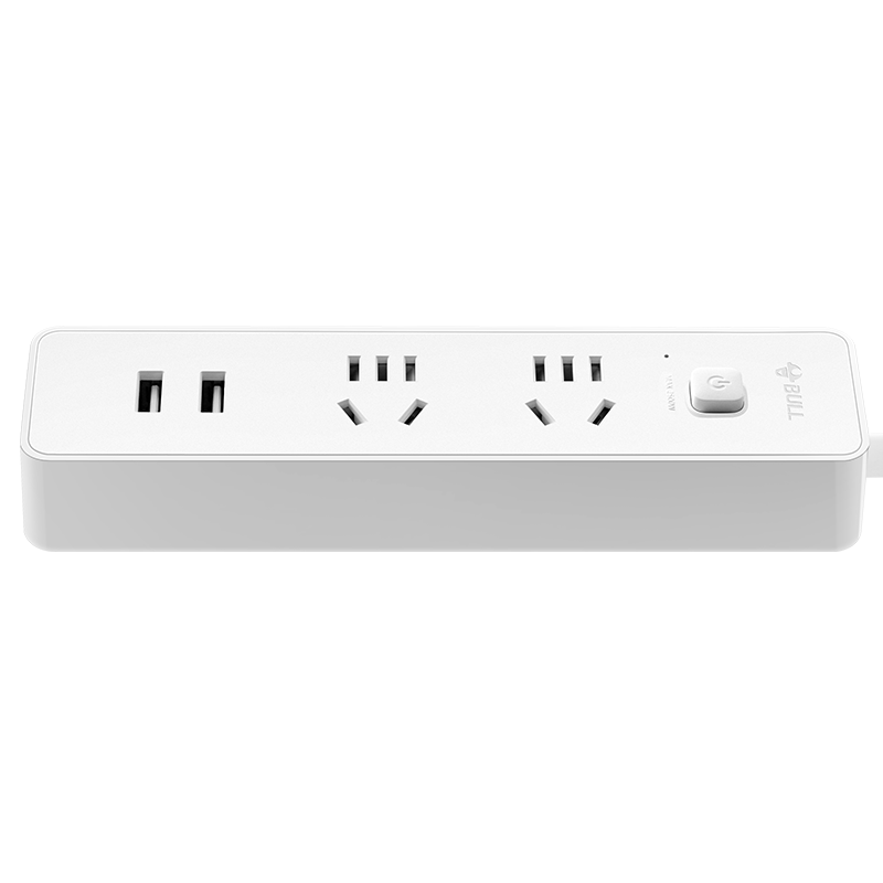 ţBULL СϵUSB òתԴ߽߰ СUSB߰Ų 2λ2USBܿءȫ1.5 UUC122212.75Ԫ5(42.55Ԫ/)