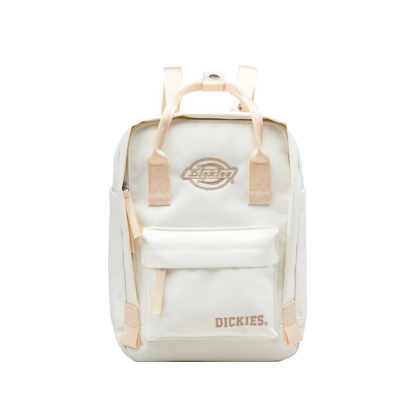 ���ڲ�����DickiesŮʿ˫�������ɰ�С�����ѧ�������������б���Ůͯ�Ͷ�ͯ����